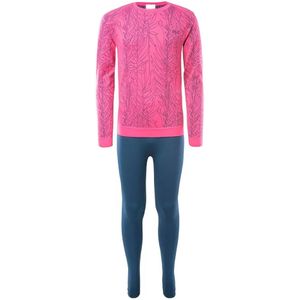 Bejo Grar Ii Junior Basislaag Set