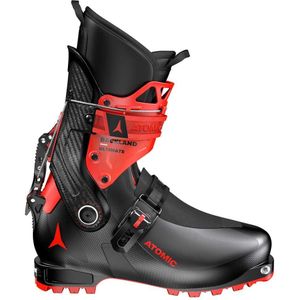 Atomic Backland Ultimate Toerskischoenen