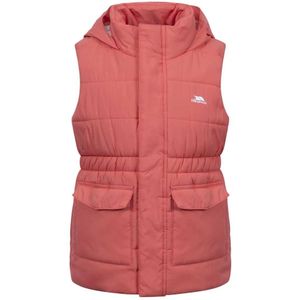 Trespass Casster Vest
