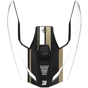 Shot Furious Heritage Vizier