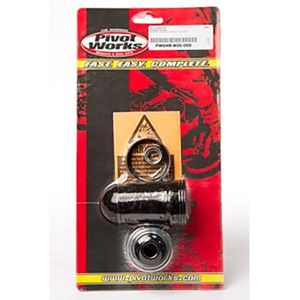 Pivot Works Kawasaki Kx 250 F 04-05/suzuki Rmz 250 04-06 Reparatieset Voor Achterste Schokdemper