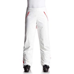 Roxy - Premiere - Sneeuwbroek - Blauw - Waterdicht 20K ROXY DryFlight®