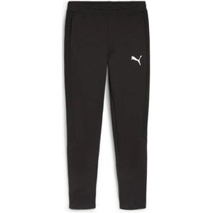 Puma Evostripe Dk Trainingsbroek
