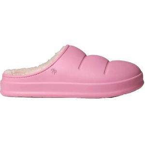 Toni Pons Montblanc Pantoffels