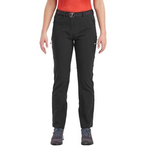 Montane - Terra Stretch - Broek - Dames