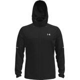 Under Armour Utility Woven Winterized Jas