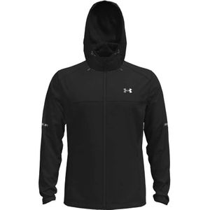 Under Armour Utility Woven Winterized Jas