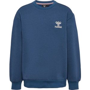 Hummel - Bless - Sweatshirt - Junior - Sportieve Stijl