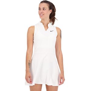 Nike Dri FIT Jurken kopen Vergelijk de beste aanbiedingen beslist