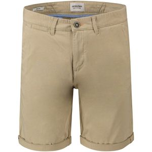 Jack & Jones Jagger Chino Shorts