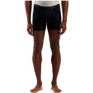 Odlo Active F-dry Graphic Boxers 2 Eenheden