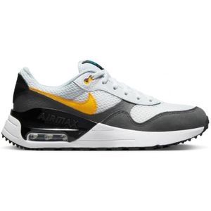 Nike Air Max Systm Schoenen