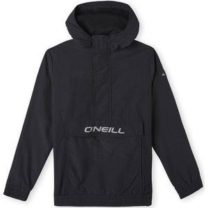 O´neill Ridge Anorak Jas