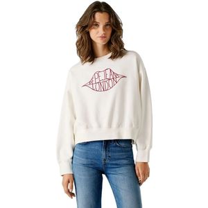 Pepe Jeans Bernis Sweatshirt