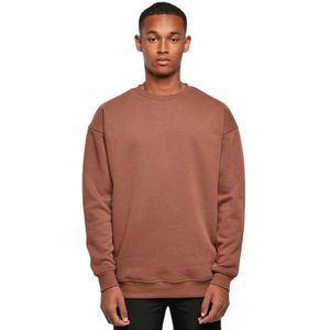 Build Your Brand Sweatshirt Bruin XL Man