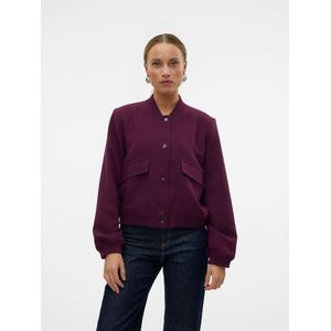 Vero Moda Amala Bomberjack