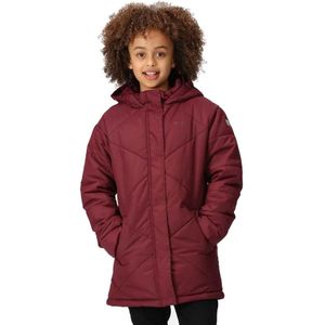 Regatta Avriella Jas