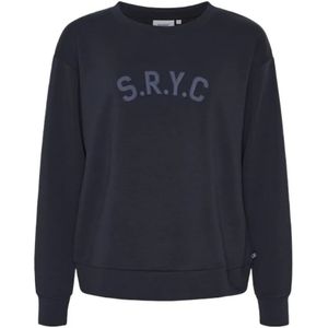 Sea Ranch Ona Sweatshirt
