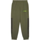 Ea7 Emporio Armani Train 7 Lines Ch Br Trainingsbroek