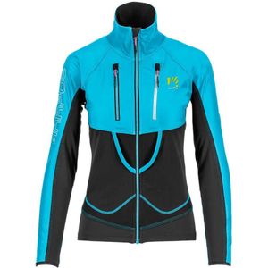 Karpos Alagna Lite Fleece