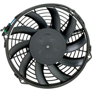 Moose Utility Division Hi-performance Can Am/polaris Z4008 Koelventilator