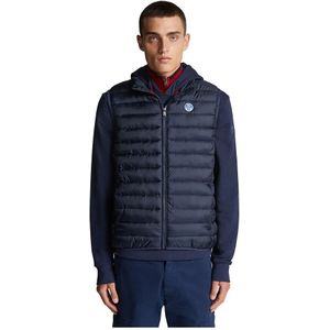 North Sails Skye Vest