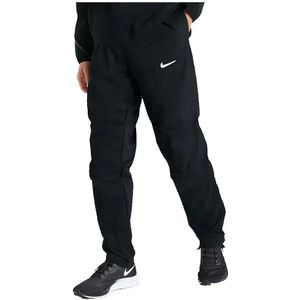 Nike Woven Trainingsbroek
