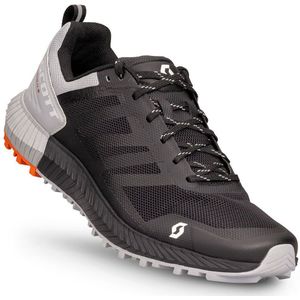 Scott Kinabalu 2 Trail Running Shoes Zwart,Grijs EU 46 Man
