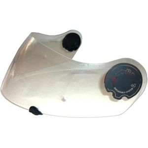 Nzi Premium S Scherm