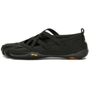 Vibram Fivefingers Alitza Loop Schoenen