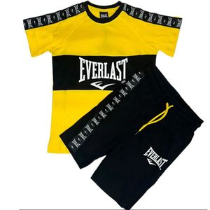 Everlast Trainingspak