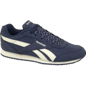 Reebok Royal Cl Jogger Schoenen