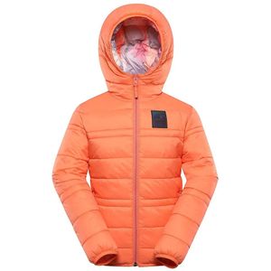 Alpine Pro - DOUWO - Winterjas - HI-Therm-technologie