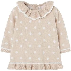Boboli Knitwear Jurk