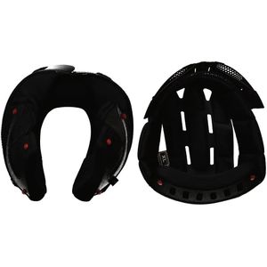 Scorpion Adx-2/exo-930 Binnenvoering