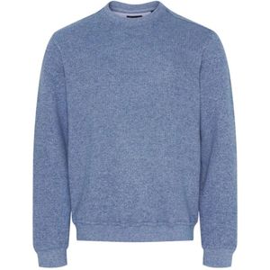 Sea Ranch Winston Plus Size Sweatshirt