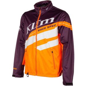 Klim Race Spec Fleece