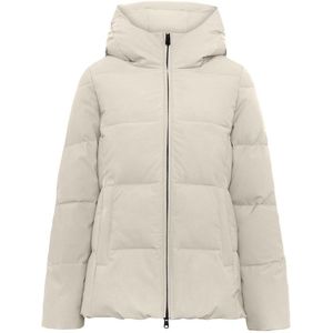 Ecoalf Witneyalf Jas