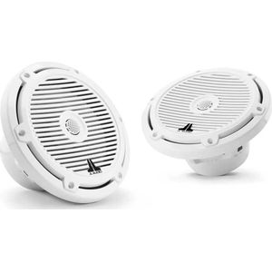 Jl Audio M3-770x-c-gw M3-770x Classic-luidspreker