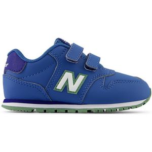 New Balance 500 Hook & Loop Schoenen