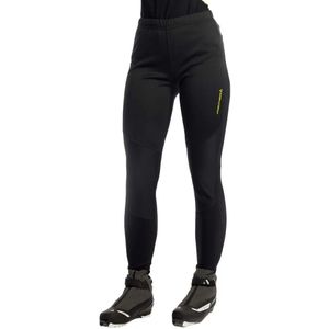 Fischer Performance Broek