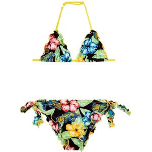 Sundek Bikini