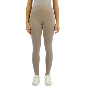 Nebbia High Waist & Lifting Effect Bubble Butt 587 Leggings
