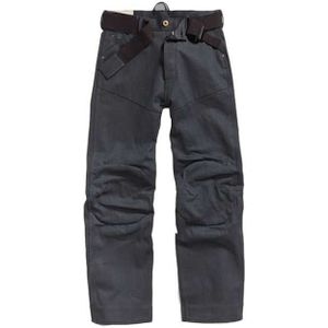 G-star Gsrr 5620 3d Loose Jeans Zwart 34 / 32 Man