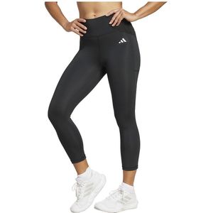 Adidas Optime Essentials Stash Leggings