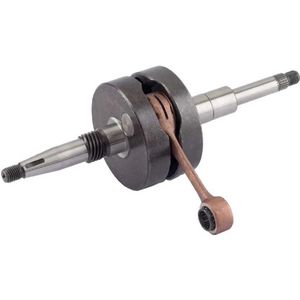 Athena Honda Yuppi Krukas