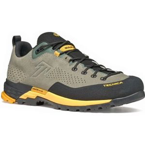 Tecnica Sulfur Goretex Approachschoenen