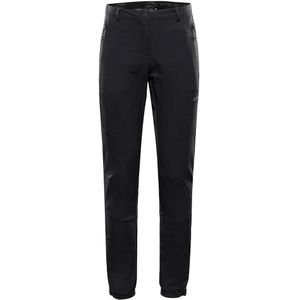 Alpine Pro Hurfa 2 Broek
