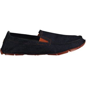 Vibram Fivefingers One Quarter Jeans Wandelschoenen