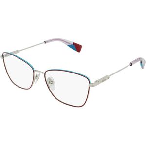 Furla - VFU447-540523 - Damesbril